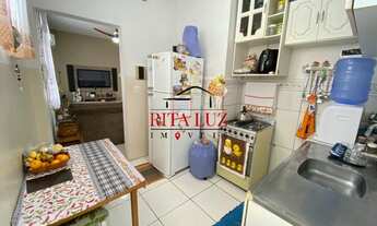 Imagem 6: PORTO ALEGRE - Padrão - Passo da Areia