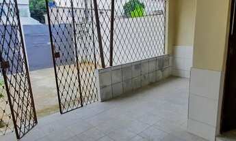 Imagem: Casa para aluguel com 65 metros quadrados