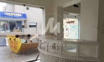 Imagem 2: Salão/Galpão (salão - sobrado) 2 dormitórios, cozinha planejada