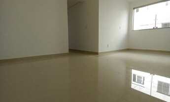 Imagem 3: Belo Horizonte - Apartamento Padrão - Salgado Filho