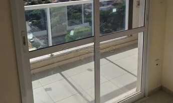 Imagem 2: Apartamento Padrão em Ribeirão Preto