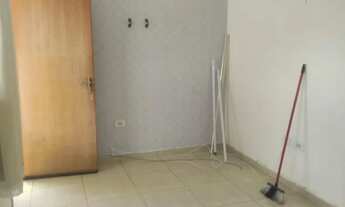 Imagem 5: Repasse de casa - Igarassu