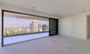 Imagem 1: Apartamento para venda no Jardim América - 3 suites - andar alto