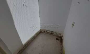 Imagem 7: Apartamento Padrão em Ribeirão Preto