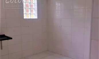 Imagem 3: São Bernardo do Campo - Casa Padrão - Jordanópolis