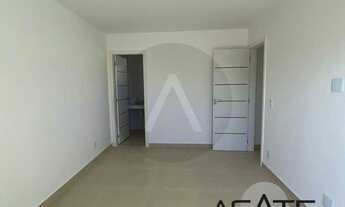 Imagem 7: Agatê Imóveis vende Excelente Casa Duplex de 204 m² - Itaipu - Niterói por R 630 mil reais