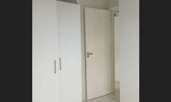 Imagem 6: Apartamento para venda com 88 metros quadrados com 3 quartos em Parque Verde - Belém - PA