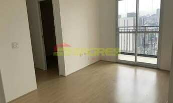 Imagem 6: Apartamento Apartamento com 2 dormitórios