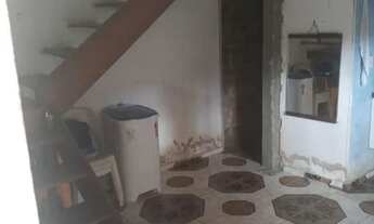 Imagem 4: Casa a venda! Casa com 3 dormitórios