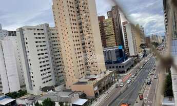 Imagem: Apartamento com 3 dormitórios à venda