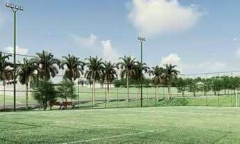 Imagem 5: Ágio condominio jardins parma