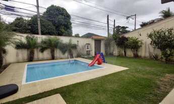 Imagem 5: Imobiliária Agatê Imóveis vende Excelente Casa - Piratininga - NiteróiRJ