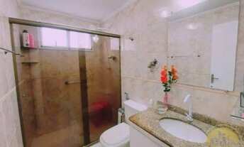 Imagem 6: Apartamento para aluguel e venda possui 60 metros quadrados com 2 quartos em Madalena - Re