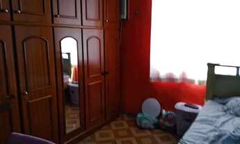 Imagem 2: Casa na Várzea - Recife - Pernambuco