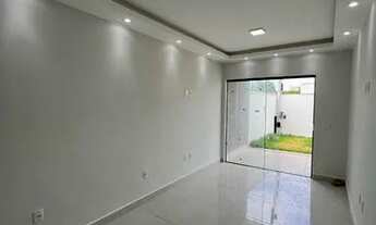 Imagem 2: Casa para aluguel e venda em Campo Grande - Recife - PE