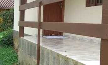 Imagem 2: Aluguel Casa com 2 dormitórios