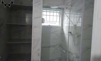 Imagem 4: SOBRADO CIPAVA Casa com 3 dormitórios