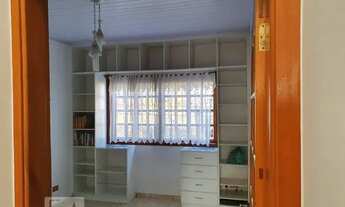 Imagem 5: Casa à Venda - Ipiranga, 3 Quartos, 77 m2