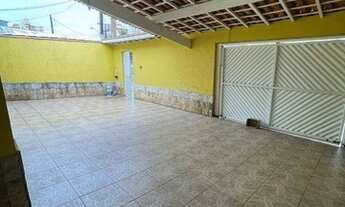 Imagem 5: Casa com Piscina