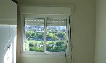 Imagem 5: Apartamento para aluguel, 2 quartos, 1 vaga, Cristal - Porto Alegre/RS