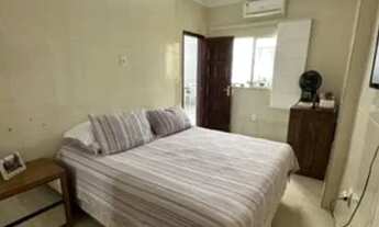 Imagem 4: Casa para aluguel e venda com 75 metros quadrados com 2 quartos