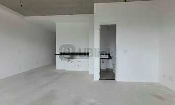 Imagem 2: Studio para alugar na Vila Olímpia 01 dormitório 45m²