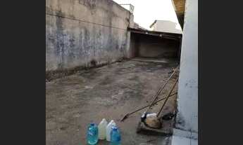 Imagem 2: Lote Setor Conj Castelo Branco