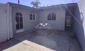 Imagem: Casa- Petrópolis, Duarte da Silveira