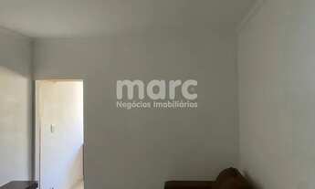 Imagem: SÃO PAULO - Apartamento Padrão - LIBERDADE