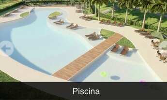 Imagem 2: Ágio condominio jardins parma