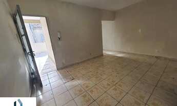 Imagem 2: APARTAMENTO RESIDENCIAL em SÃO PAULO - SP, JARDIM DA GLÓRIA