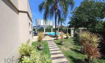 Imagem 2: Apartamento em Sarandi