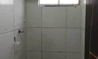 Imagem 3: Vende-se ou alugasse um apartamento na Vila Rica-Jaboatão(cohab2