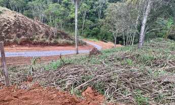 Imagem 6: Terreno No Interior de São Paulo