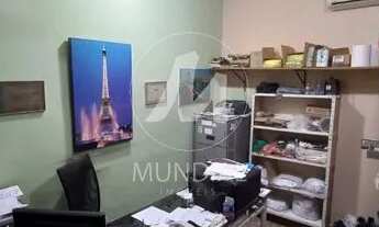 Imagem 7: Salão/Galpão (salão - térreo) , cozinha planejada