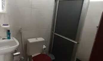 Imagem 2: Casa na cidade nova