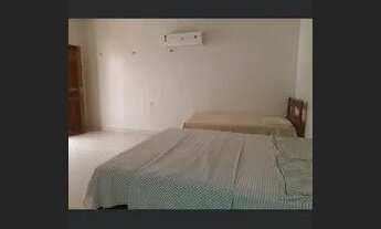 Imagem 5: Aluga-se Quarto com aluguel por R$1.700 /mês