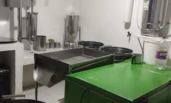 Imagem 6: Alugo ponto comercial no bairro do Guamá