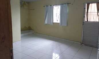 Imagem 2: Alugo Kitnet no Angelim