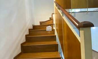 Imagem 3: Apartamento duplex a 100 metros da Av. Paulista