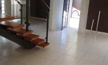 Imagem: Casa com 3 dormitórios para alugar, 282