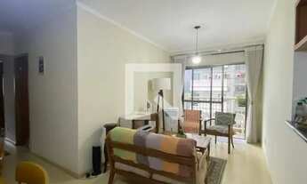 Imagem: Apartamento para Aluguel - Alphaville, 3