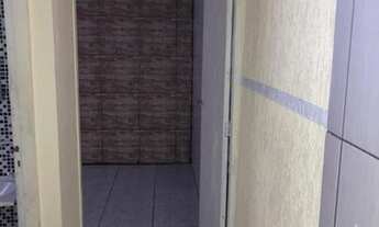 Imagem 5: Aluga se casa no jardim Marcelino em caieiras