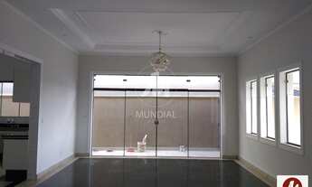 Imagem 4: Casa (térrea em condominio) 3 dormitórios/suite, cozinha planejada, portaria 24 horas, em