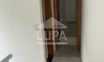 Imagem 7: Sobrado à venda na Parada Inglesa!