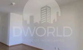 Imagem 4: VISTA LIVRE - BEM LOCALIZADO!