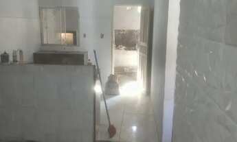 Imagem 4: Aluguel para temporada contato