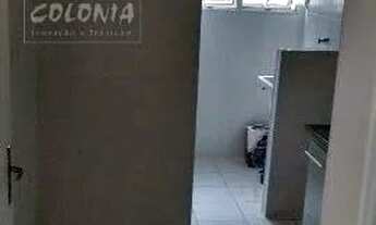 Imagem 6: Santo André - Apartamento Padrão - Parque Erasmo Assunção