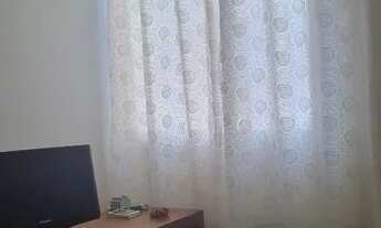 Imagem 3: Apartamento CDHU Pan-americano