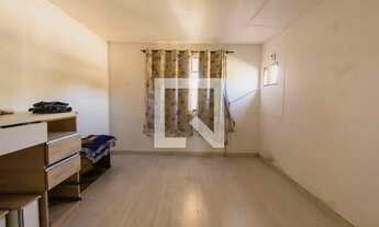 Imagem 2: Casa para Aluguel - Olavo Bilac, 2 Quartos, 312 m2